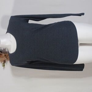 BCG TOP SIZE LARGE